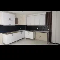 فروش-واحد-یکخواب-در-بینالود