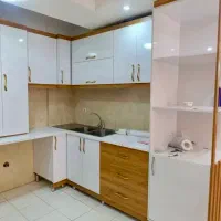 سهند فاز۳ ، تمام رهن لوکس مخصوص عروس داماد