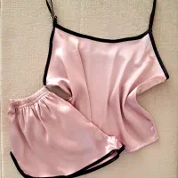 لباس زیر لِمون|لباس|کرمانشاه, |دیوار