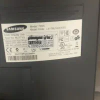 مانیتور ۱۷|قطعات و لوازم جانبی رایانه|حبیب آباد, |دیوار