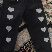 لباس کودک|کفش و لباس بچه|قم, قلعه کامکار|دیوار