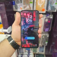 s24 fe 256 gig|موبایل|رشت, کاکتوس|دیوار