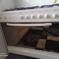 گاز فردار|اجاق گاز و لوازم برقی پختوپز|کرج, شهرک فهمیده|دیوار