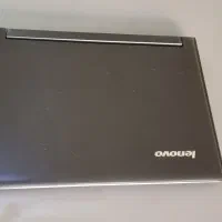لپ تاپ lenovo Flex 2 - i7 - هارد SSD|رایانه همراه|قم, انسجام|دیوار