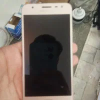 سامسونگ Galaxy J5 Prime با حافظهٔ ۱۶ گیگابایت|موبایل|تهران, خاوران|دیوار