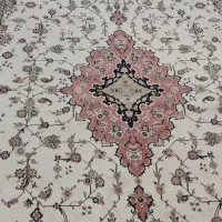 فرش 9متری تمیز