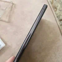s23ultra|موبایل|اصفهان, شهرک کاوه|دیوار