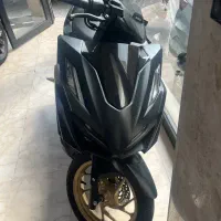 کلیک ۱۶۰ اصلی