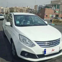 jac j4 جک جی فور|خودرو سواری و وانت|تهران, دکتر هوشیار|دیوار