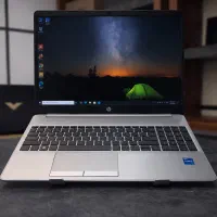 لپتاپ HP 250 G8 ایده آل دانشجویان و کارمندان (قم)
