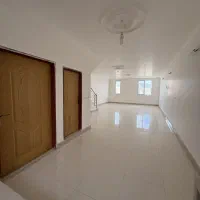 ویلایی-دستجرد-دوبلکس-قابل-تهاتر