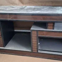 میز تی وی درحدنو