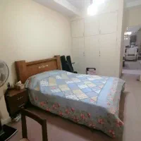 آپارتمان۱۰۰متر/قولنامه ای /مدارک با اصالت|فروش آپارتمان|کرج, اتحاد|دیوار