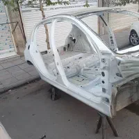 اتاق 207|قطعات یدکی و لوازم جانبی|کرج, مصباح|دیوار