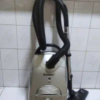 جاروبرقی
