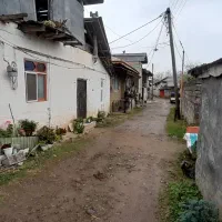 ارزانترین خانه با امکانات و زمین شمال|فروش خانه و ویلا|رانکوه, |دیوار