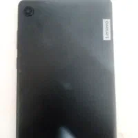 تبلت لنوو m7