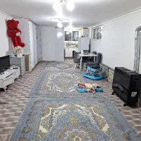 اجاره بهارخواب