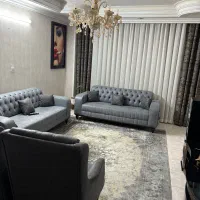 فروش واحد ۴۸ متری