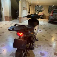 گالگسی جی تی مودناس ۱۳۰