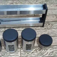 میز‌تلویزیون.میزعسلی.سرویس‌آشپزخانه