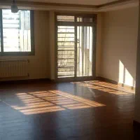 دو-خوابه-بدون-اسانسور-230-رهن-10-اجاره