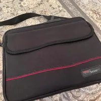 مینی لب تاب بسیار نو و سالم خارجی