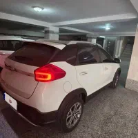 ام و ام x22 دنده ای اسپرت اکسلنت|خودرو سواری و وانت|تهران, هفده شهریور|دیوار