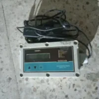 سنسور کربن دی اکسید یا co2|ابزارآلات|شهریار, کرد امیر|دیوار