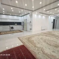 همخانه
