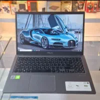 انواع لپتاپ استوک آمریکا/HP DELL LENOVO/عمده و تک|رایانه همراه|تهران, میرداماد|دیوار