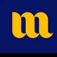 180هزار جایزه