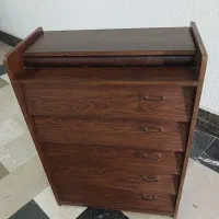 جا کفشی