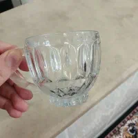 استکان چایی|ظروف سرو و پذیرایی|قم, آزادگان|دیوار