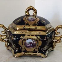 لوازم خونه برای جهیزیه