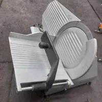 دستگاه برش کالباس