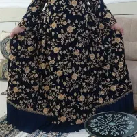 فروش لباس محلی