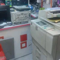مغازه ۱۲ متری در چهار طالقانی|فروش مغازه و غرفه|تبریز, |دیوار