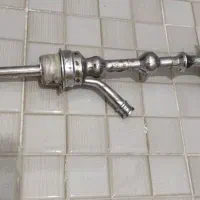 برنجی