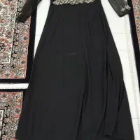 کت و شلوار  زنانه|لباس|بوژگان, |دیوار