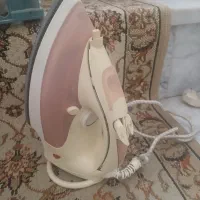 اتو|اتو و لوازم اتو|مشهد, موسوی قوچانی|دیوار