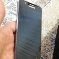 گوشی سامسونگ جی هفت J7