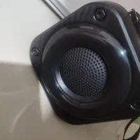 اسپیکر|پخش‌کننده همراه|زنجان, |دیوار