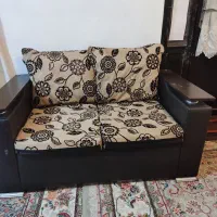 مبل|مبلمان خانگی و میز عسلی|شیراز, شهرک گلستان شمالی|دیوار