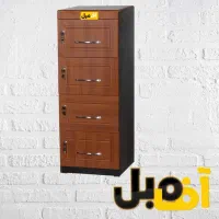 فایل بایگانی تمام وکیوم وارنیش|مبلمان اداری|کرمانشاه, |دیوار