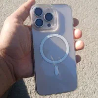 آیفون ۱۶ پرومکس