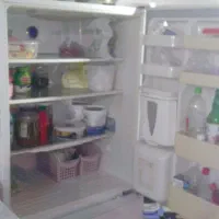 یخچال اسنوا ۲۲۰۰۰۰۰۰ میلیون