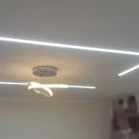 برقکاری ساختمان وتجاری باقیمت مناسب|خدمات پیشه و مهارت|آستانه اشرفیه, |دیوار