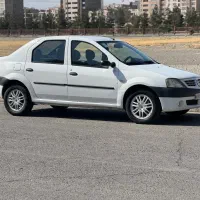 ال ۹۰ مدل ۱۳۹۶ e2 فول
