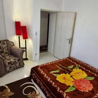 سوییت دوخوابه جکوزی دار دو نفره